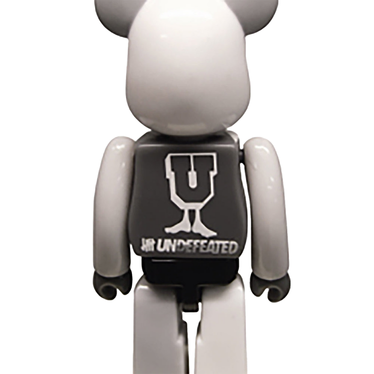 TRIPLE THREAT BE@RBRICK