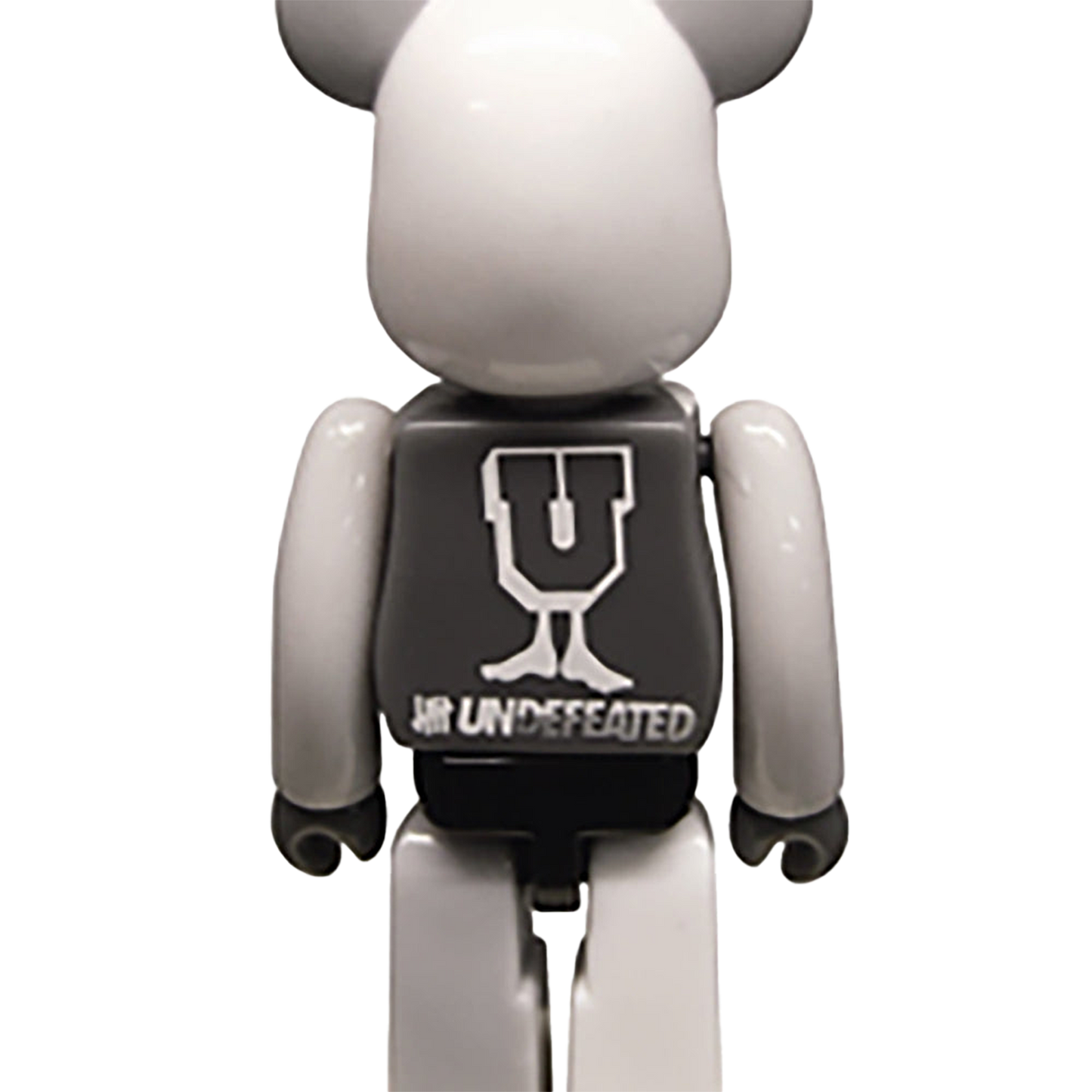 TRIPLE THREAT BE@RBRICK