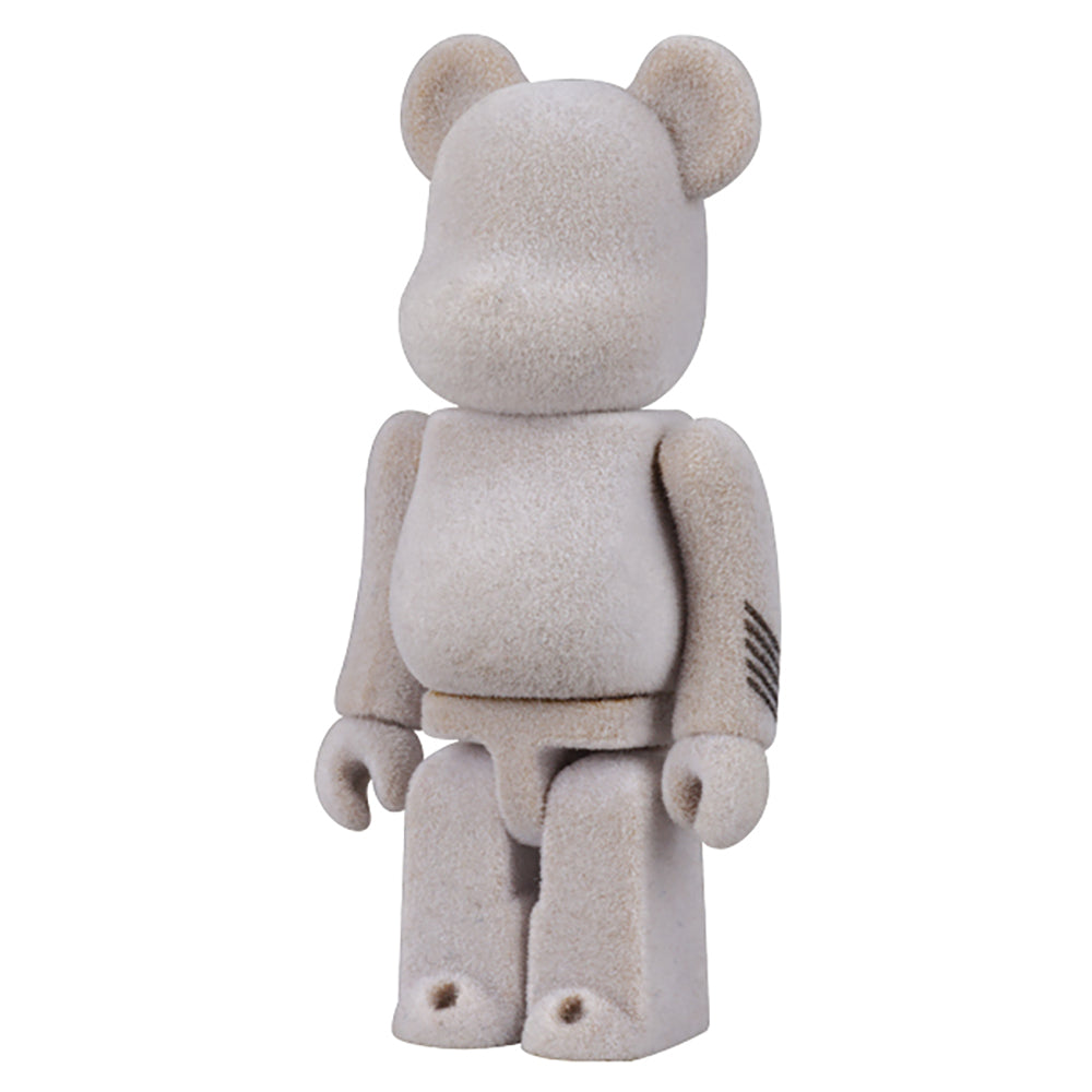 HELLY HANSEN BE@RBRICK_0