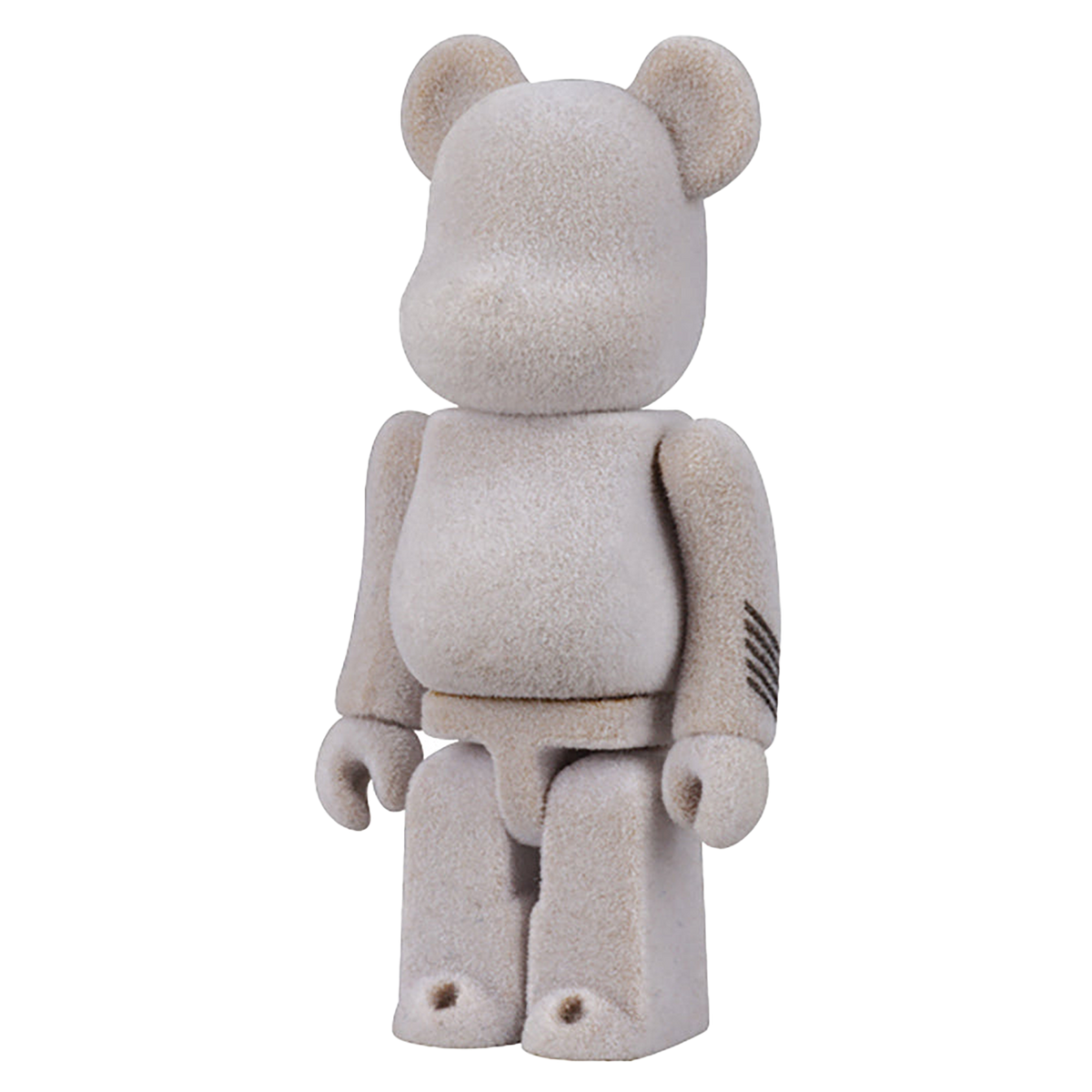 HELLY HANSEN BE@RBRICK