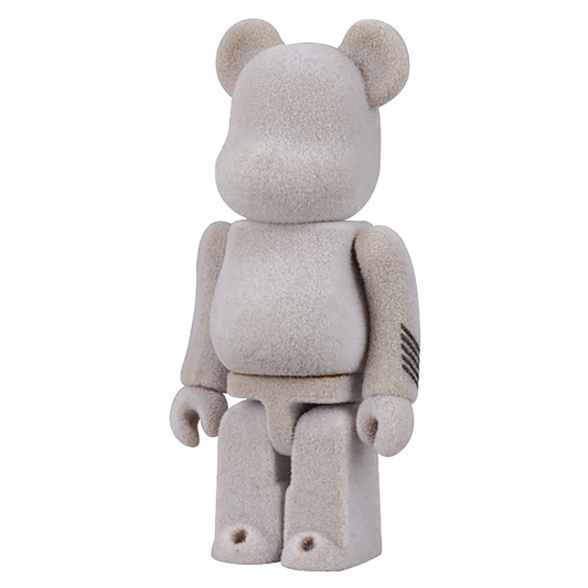 HELLY HANSEN BE@RBRICK
