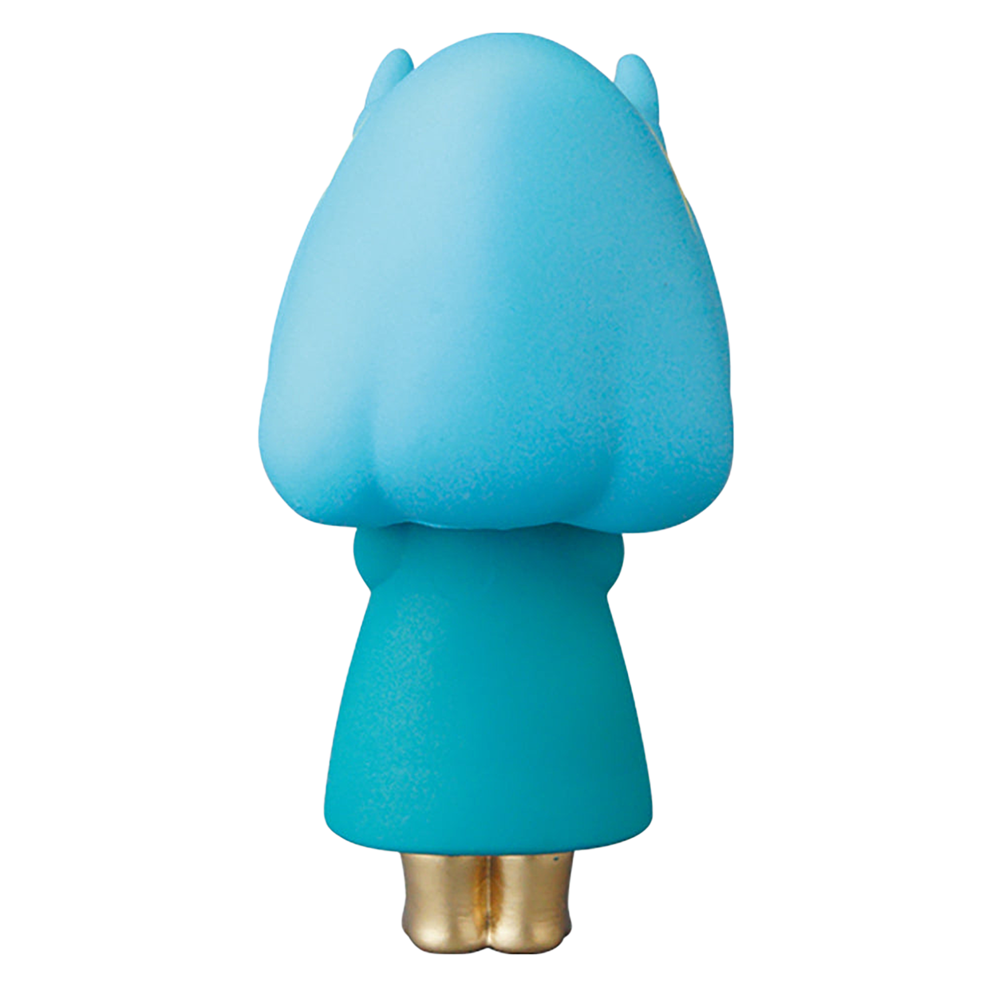 VAG(VINYL ARTIST GACHA) SERIES 25 MARIA