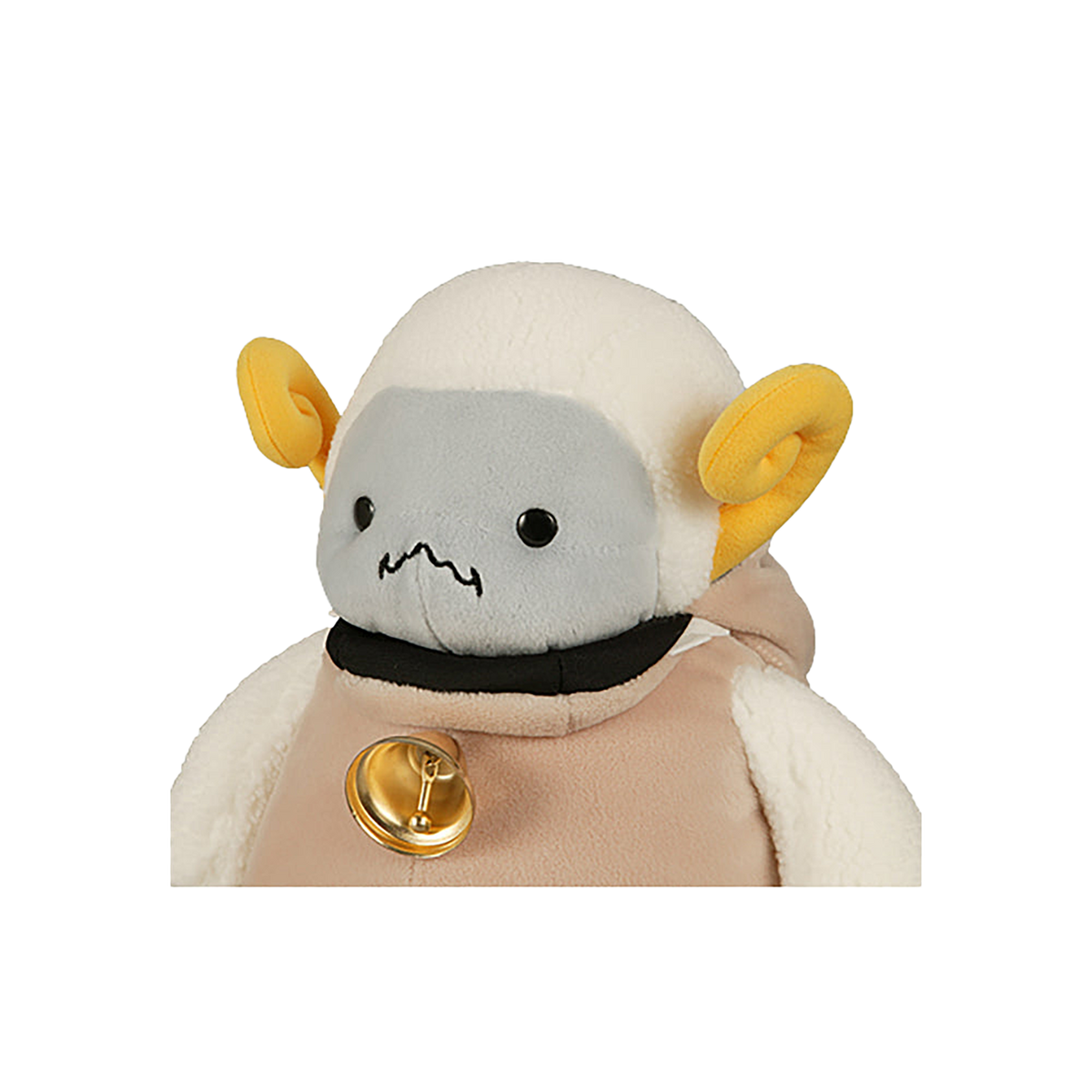 ウソッ8くん1号＆2号