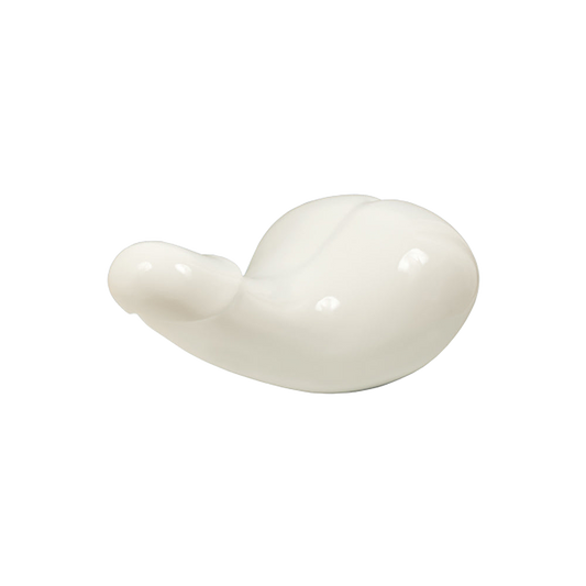 The Rocking Machine
