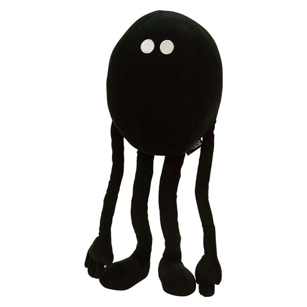 Big Black_0
