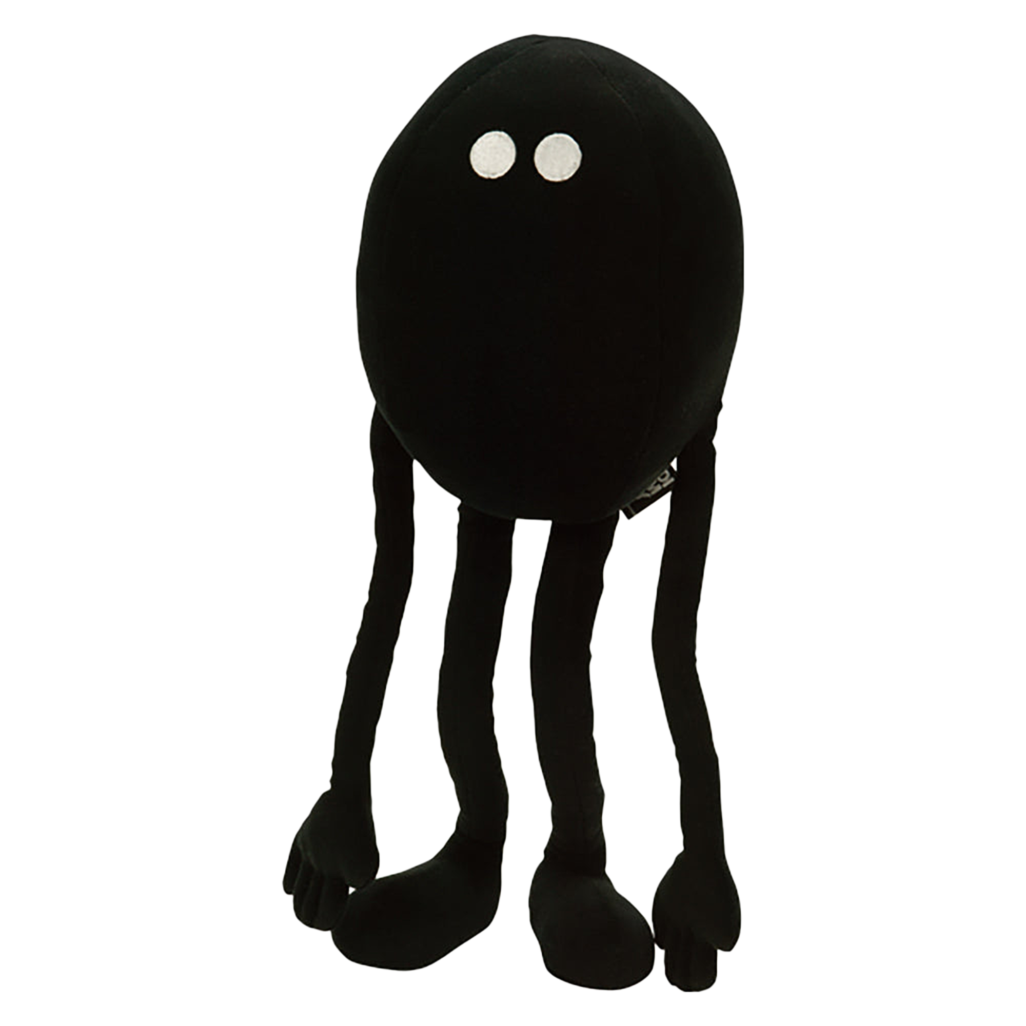 Big Black