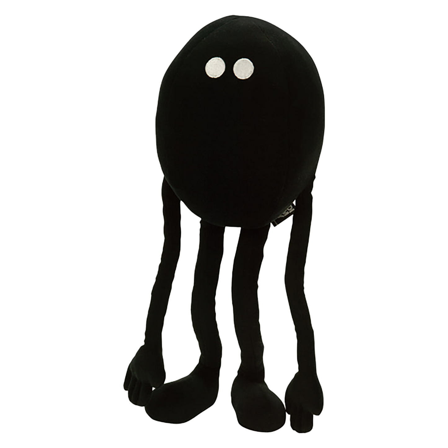 Big Black