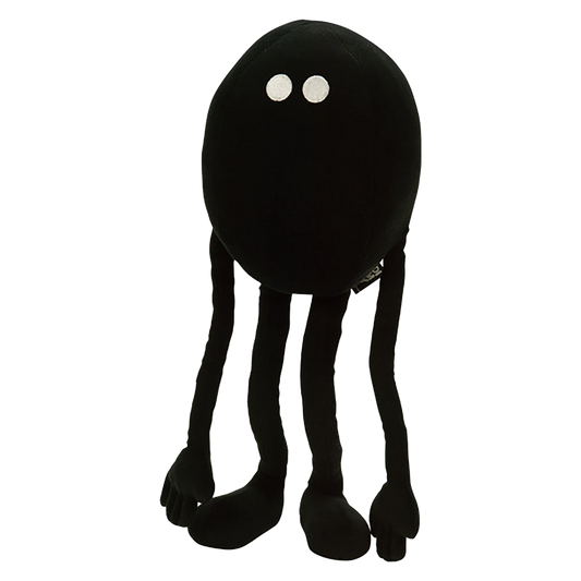 Big Black