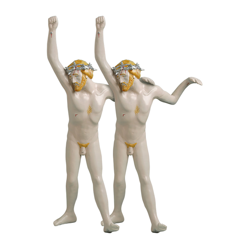Christ Unlimited_0