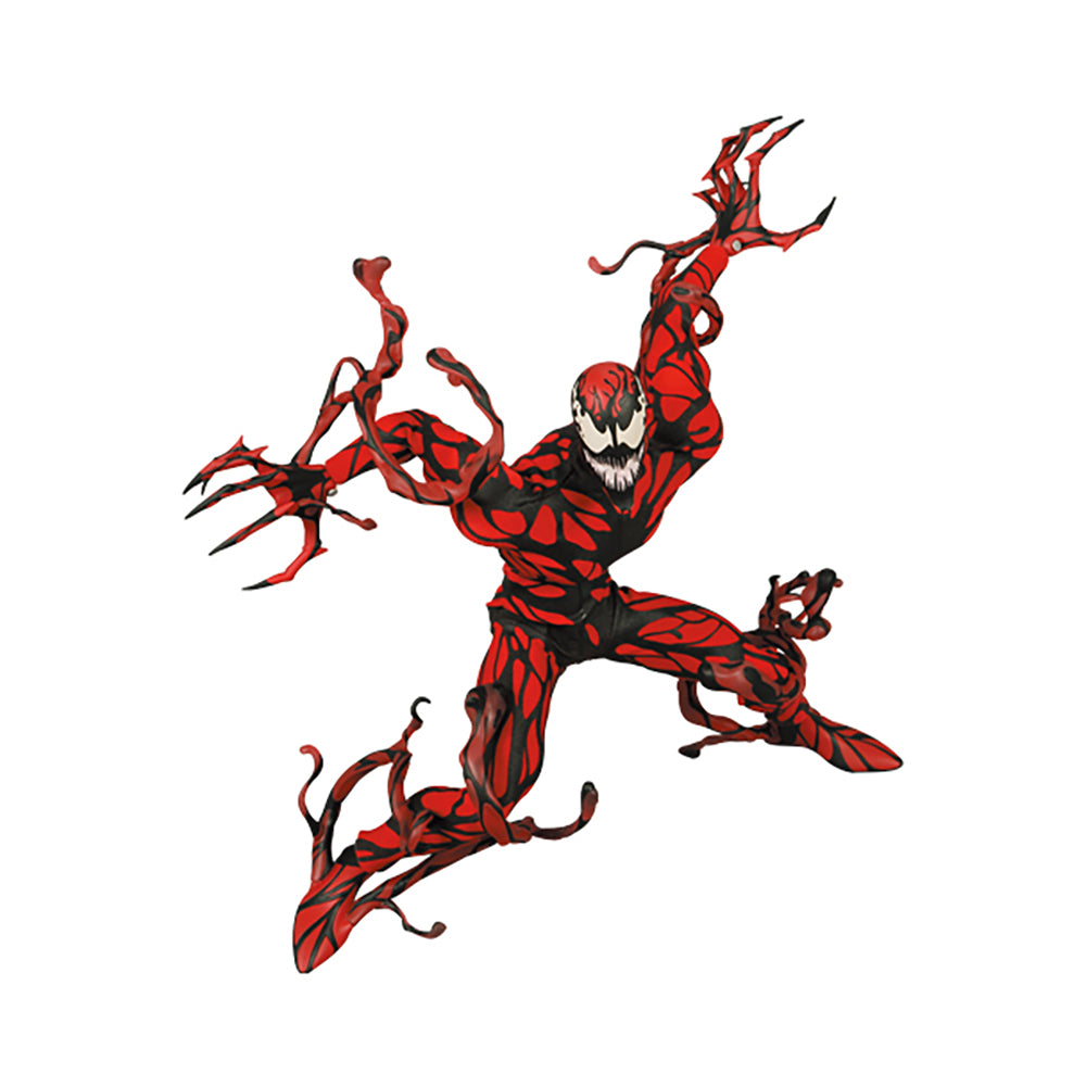 CARNAGE（カーネージ）_0