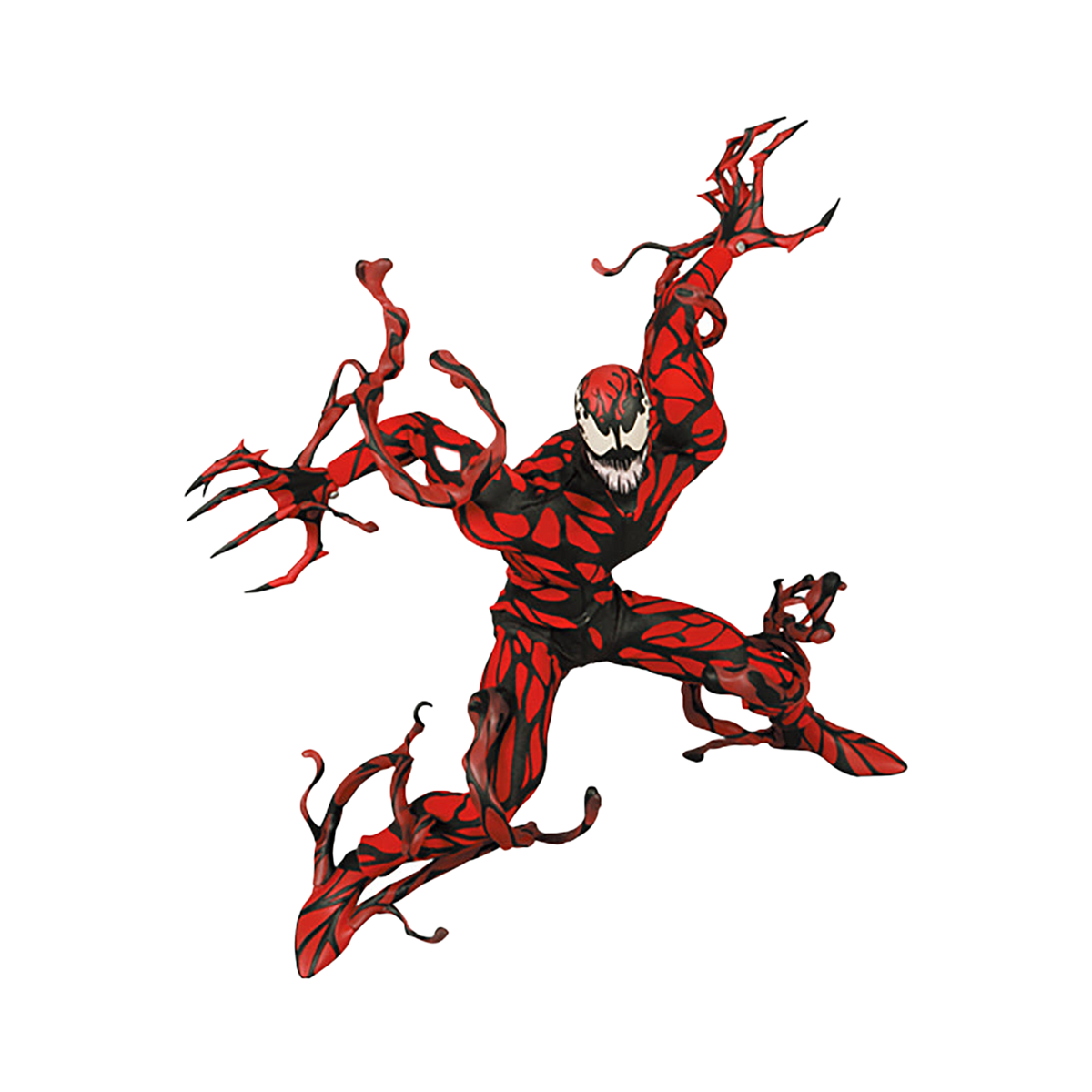 CARNAGE（カーネージ） | MEDICOM TOY OFFICIAL STORE