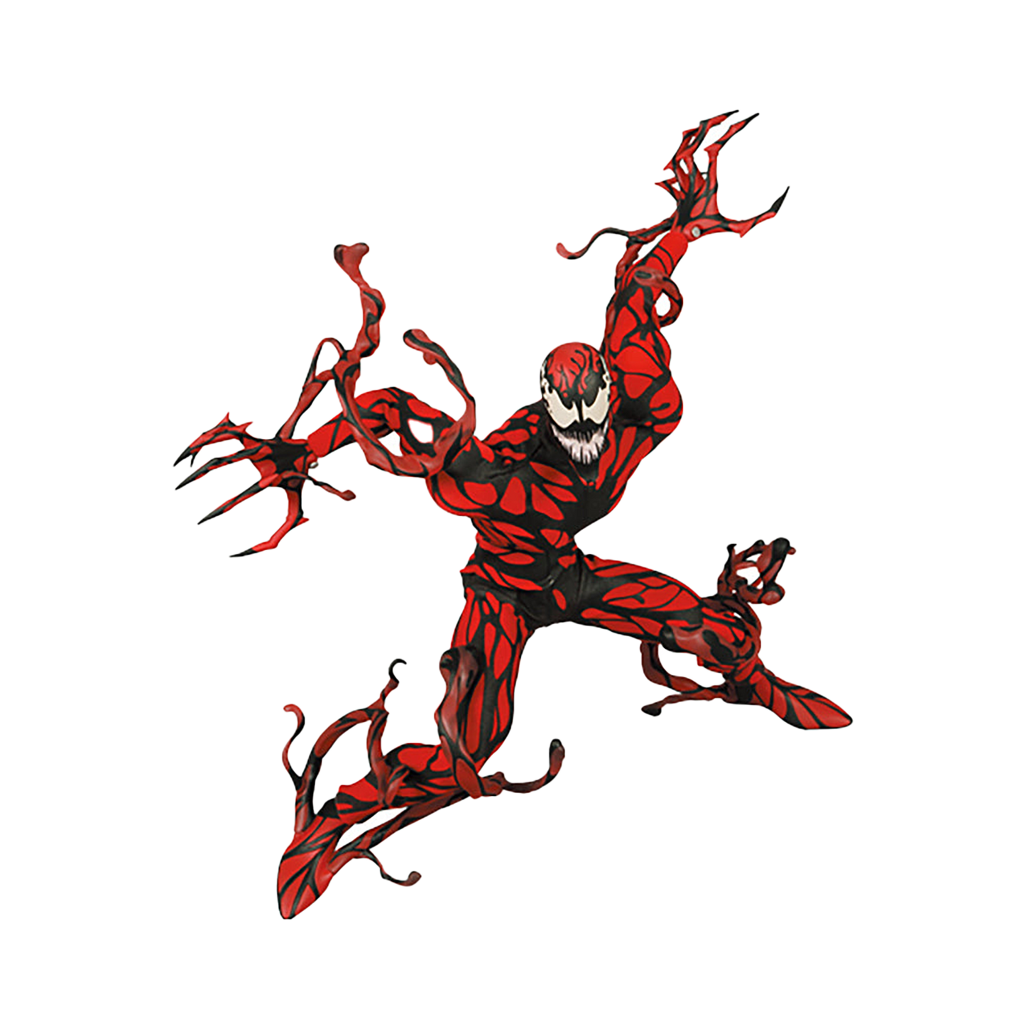 CARNAGE（カーネージ）