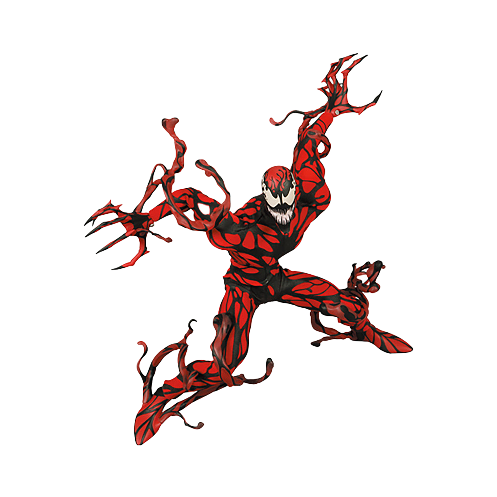 CARNAGE（カーネージ） | MEDICOM TOY OFFICIAL STORE