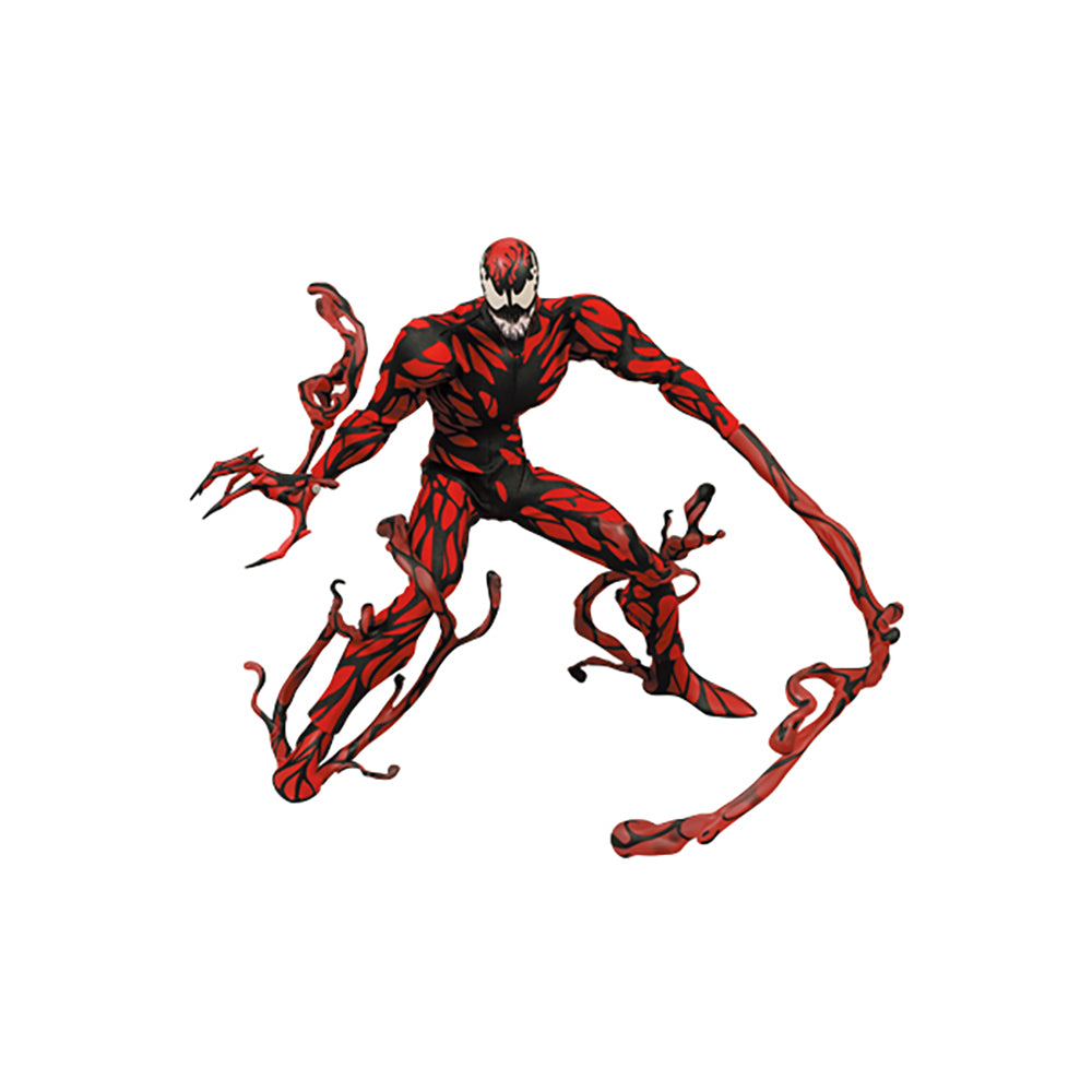 CARNAGE（カーネージ）_2