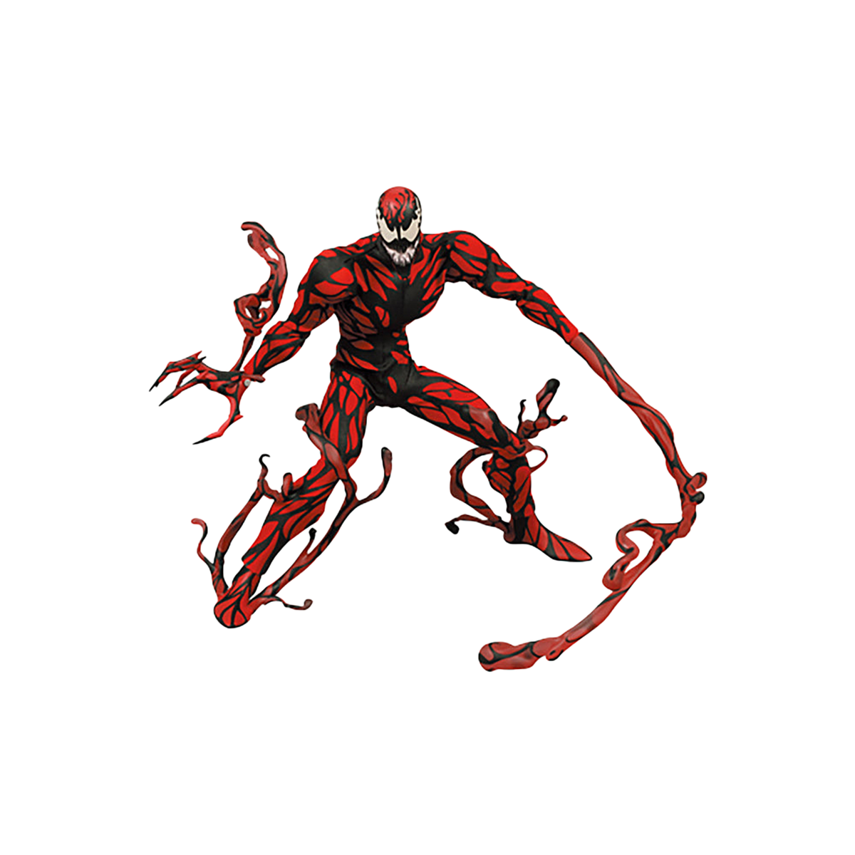 CARNAGE（カーネージ）