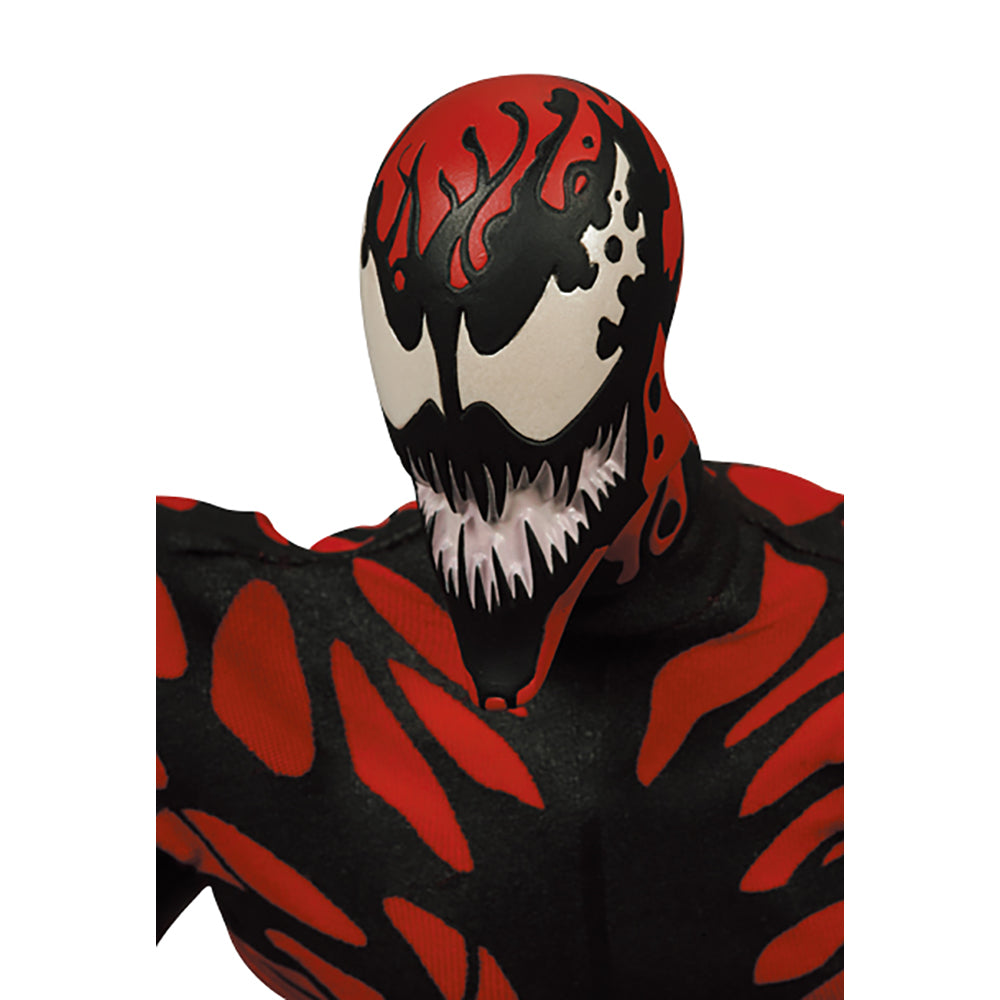 CARNAGE（カーネージ）_3