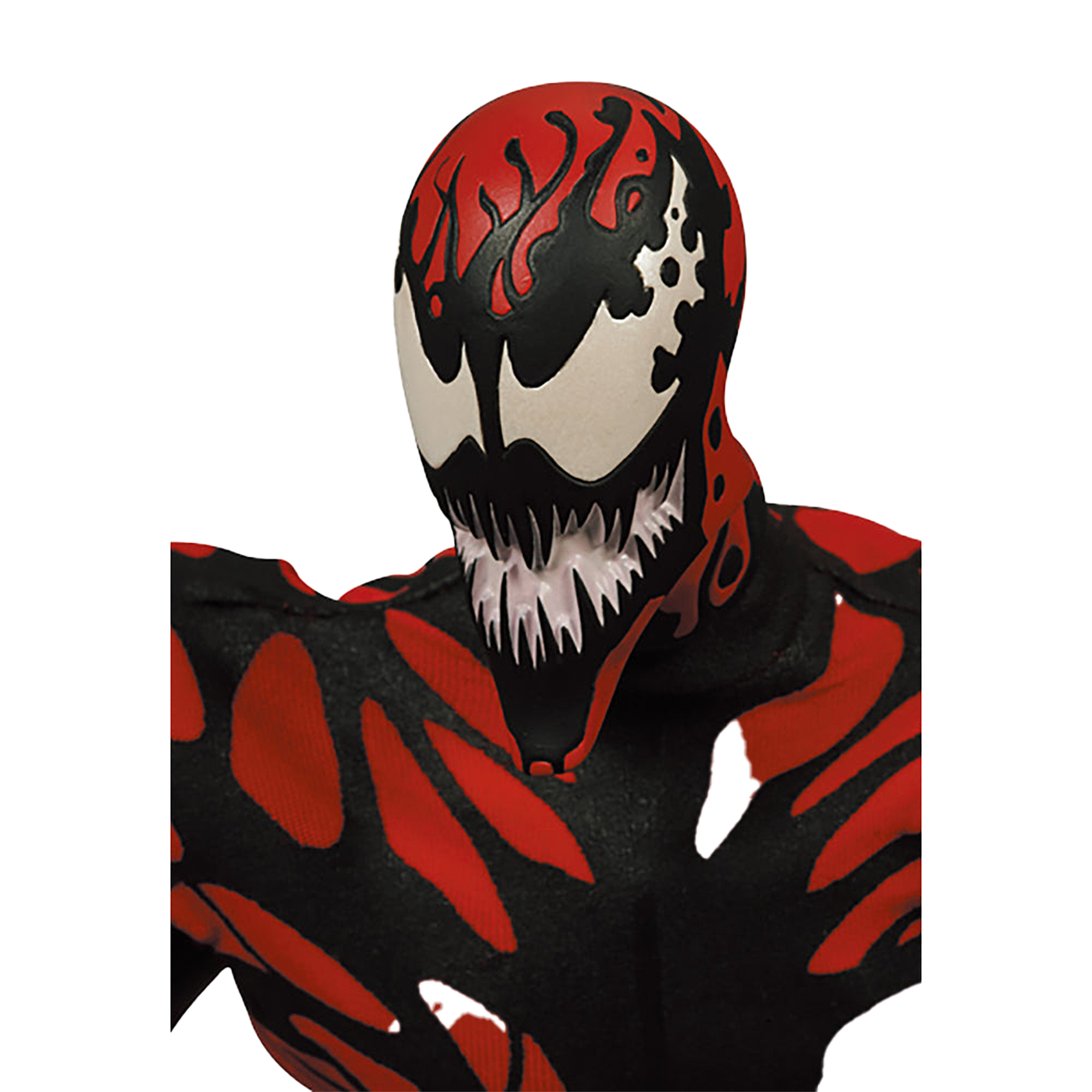 CARNAGE（カーネージ）