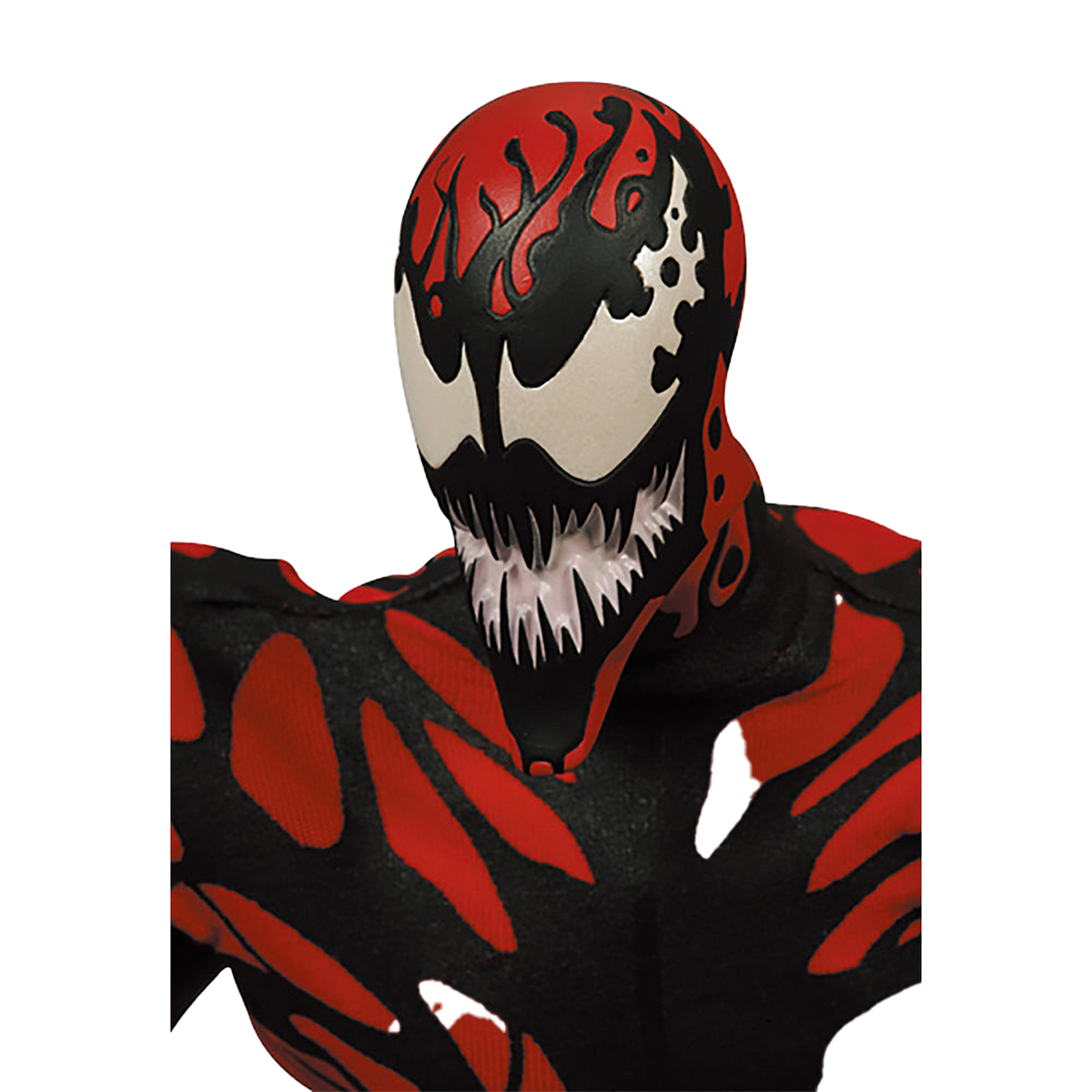 CARNAGE（カーネージ） | MEDICOM TOY OFFICIAL STORE