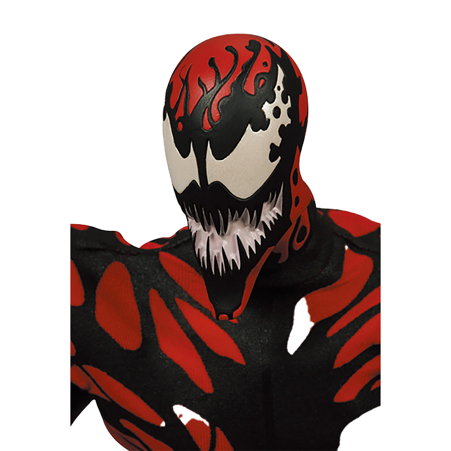 CARNAGE（カーネージ）