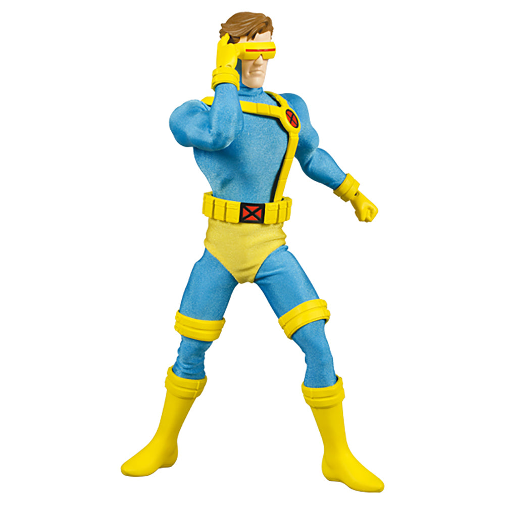 CYCLOPS（サイクロプス）_0