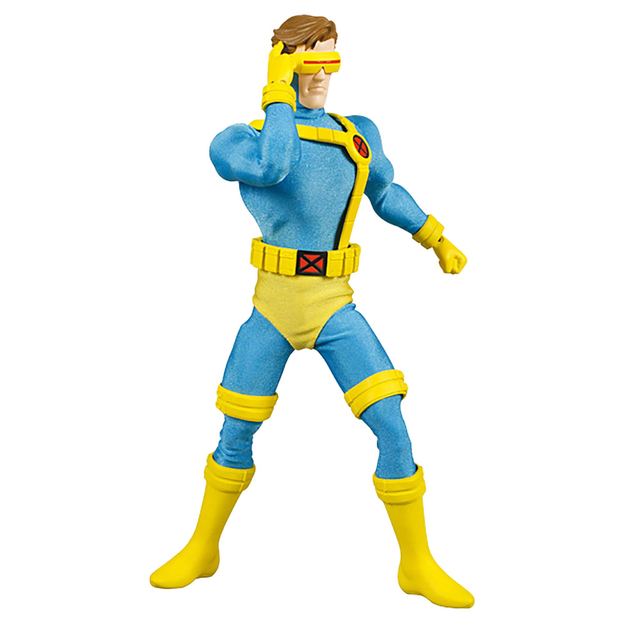 CYCLOPS（サイクロプス）