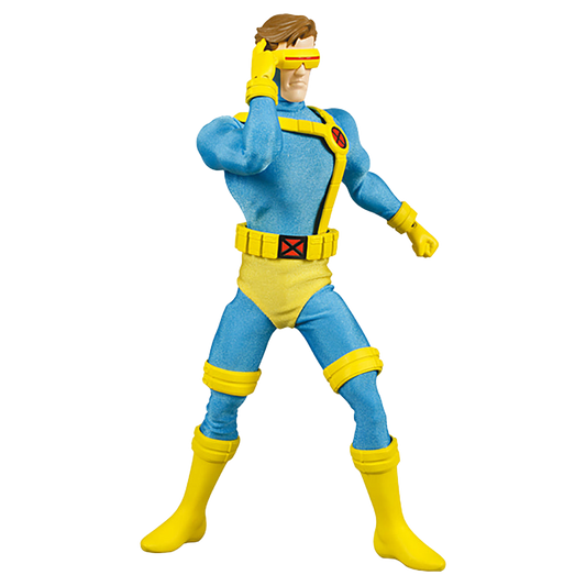 CYCLOPS（サイクロプス）