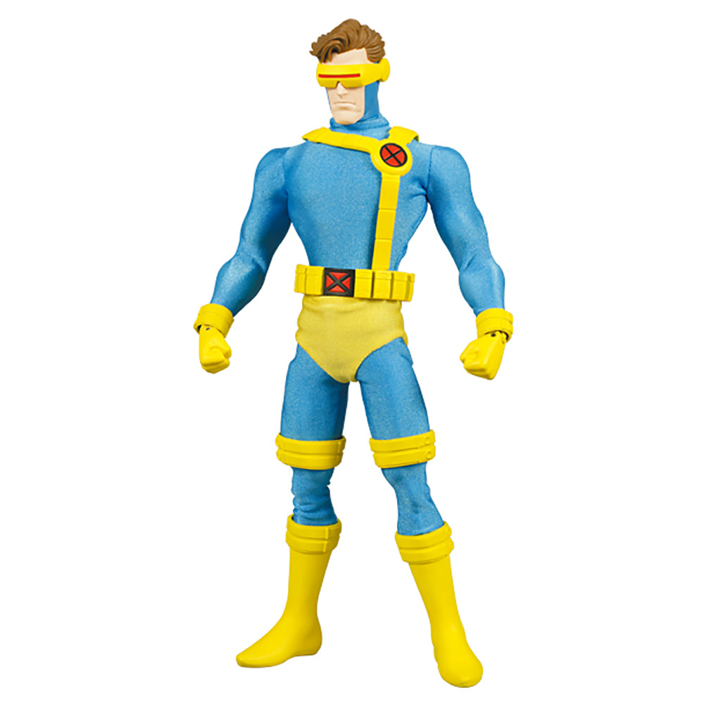 CYCLOPS（サイクロプス）_1