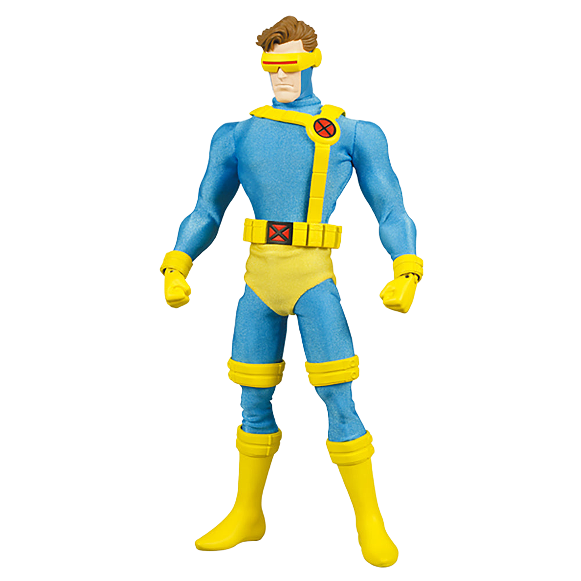 CYCLOPS（サイクロプス）