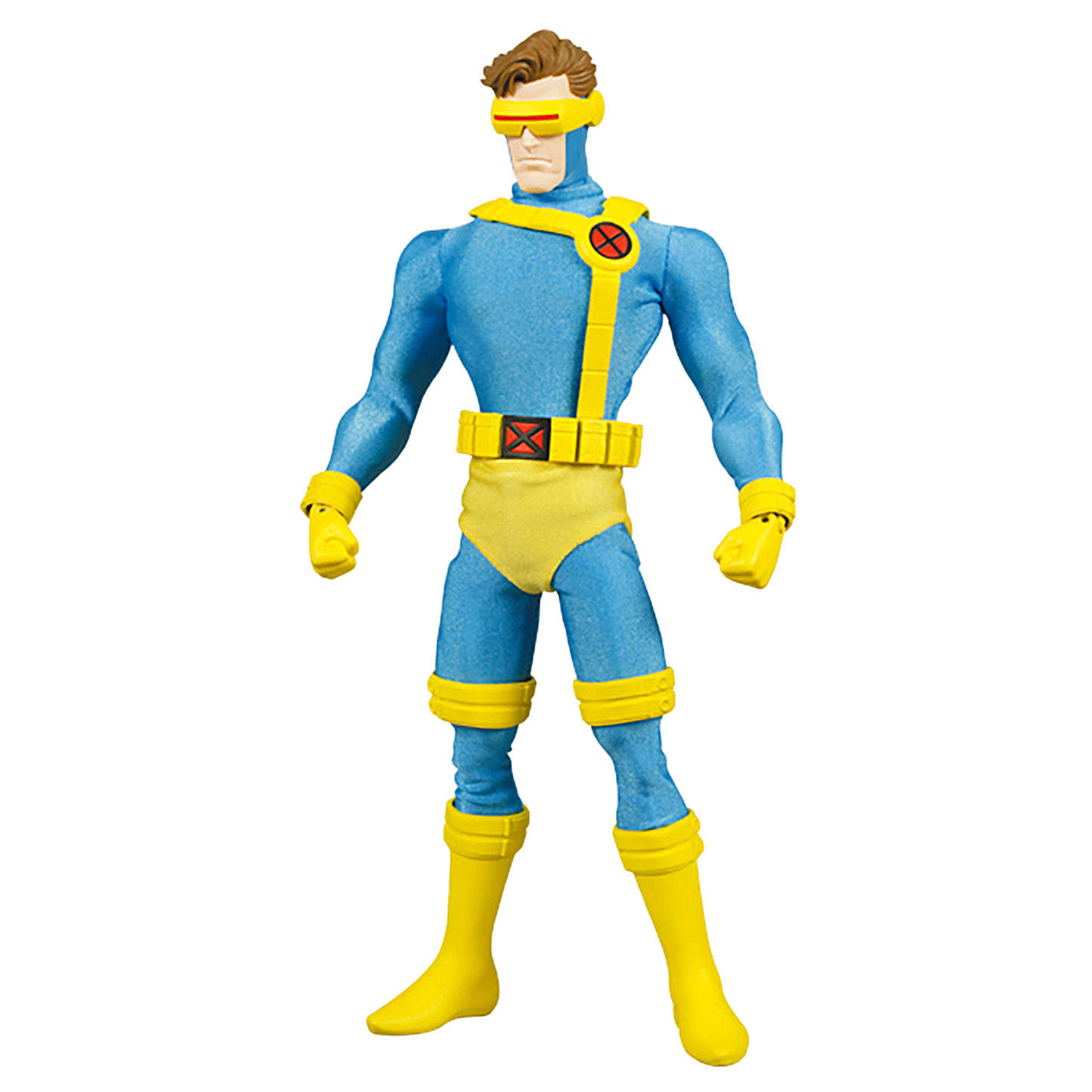 CYCLOPS（サイクロプス）