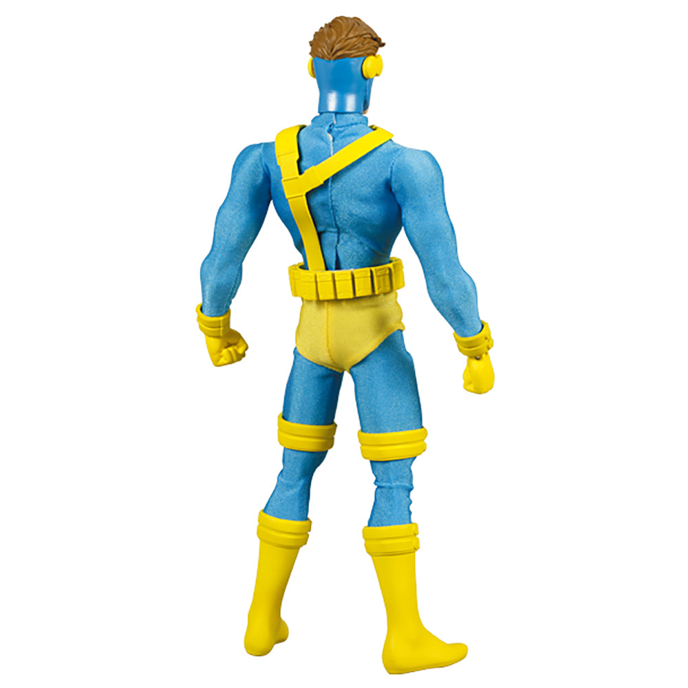 CYCLOPS（サイクロプス）_2
