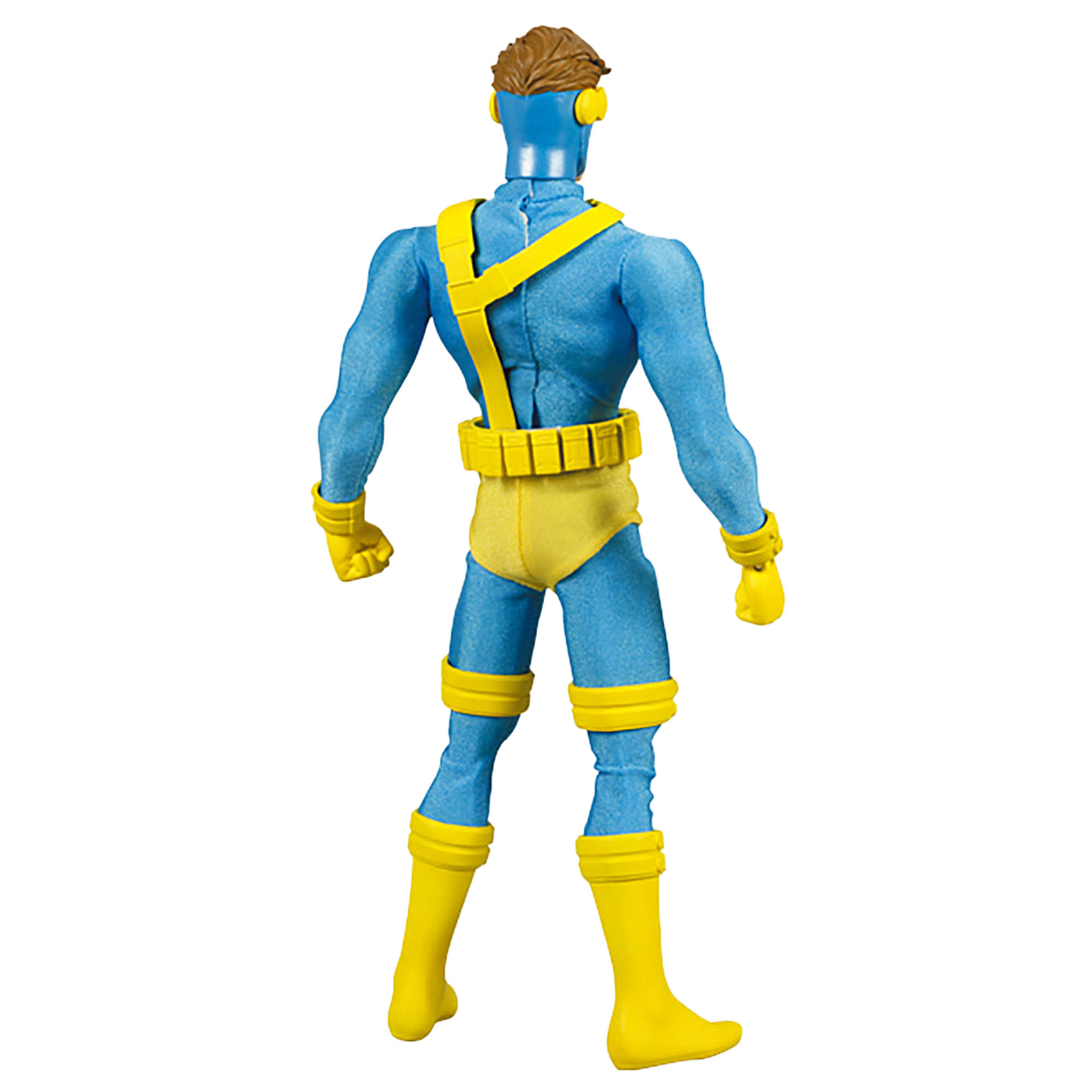 CYCLOPS（サイクロプス）