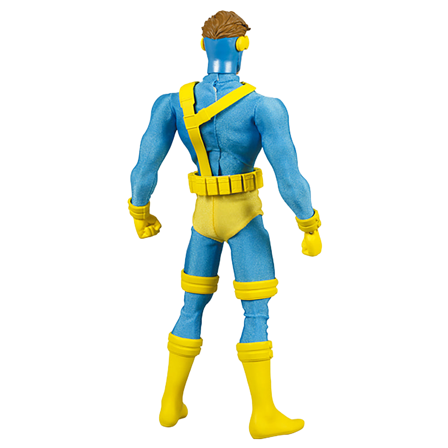 CYCLOPS（サイクロプス）