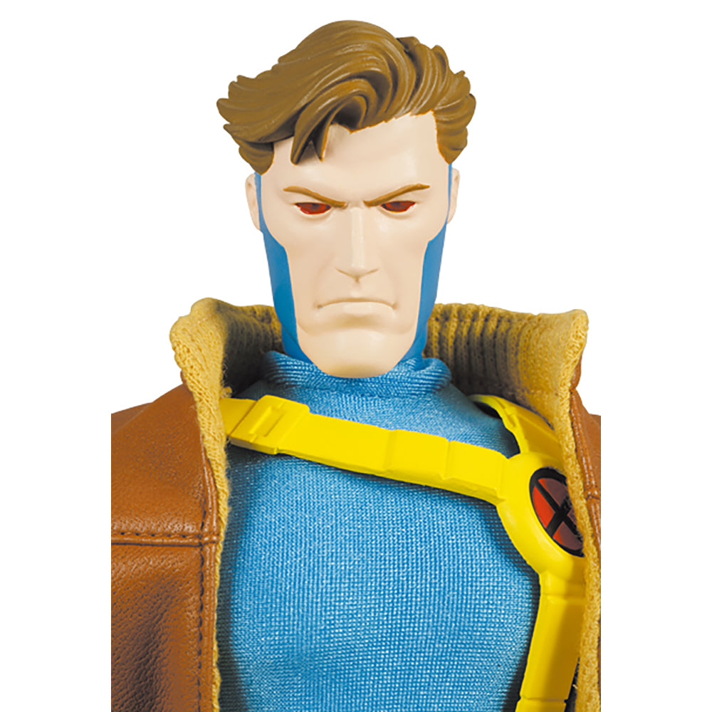 CYCLOPS（サイクロプス）_3
