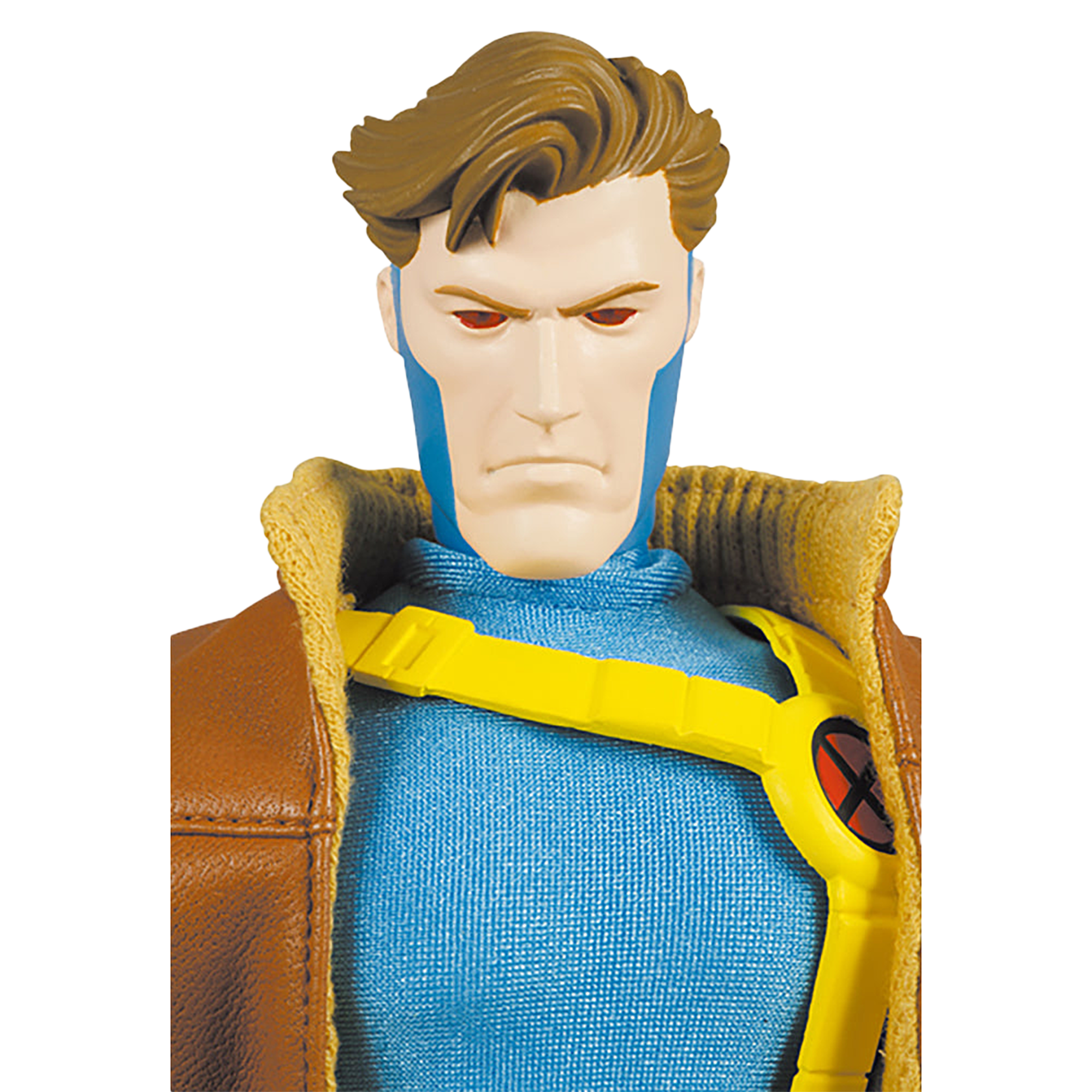 CYCLOPS（サイクロプス）