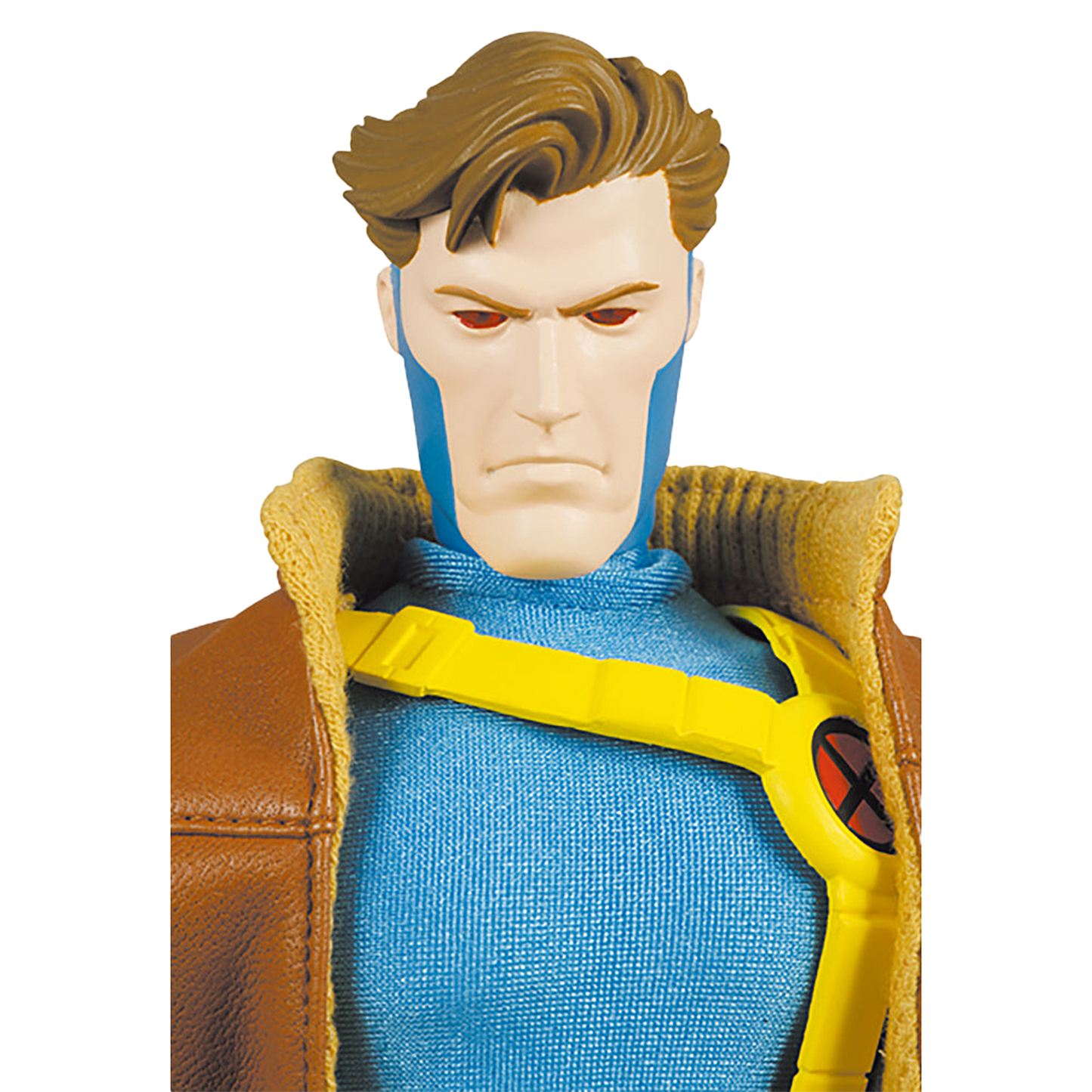CYCLOPS（サイクロプス）