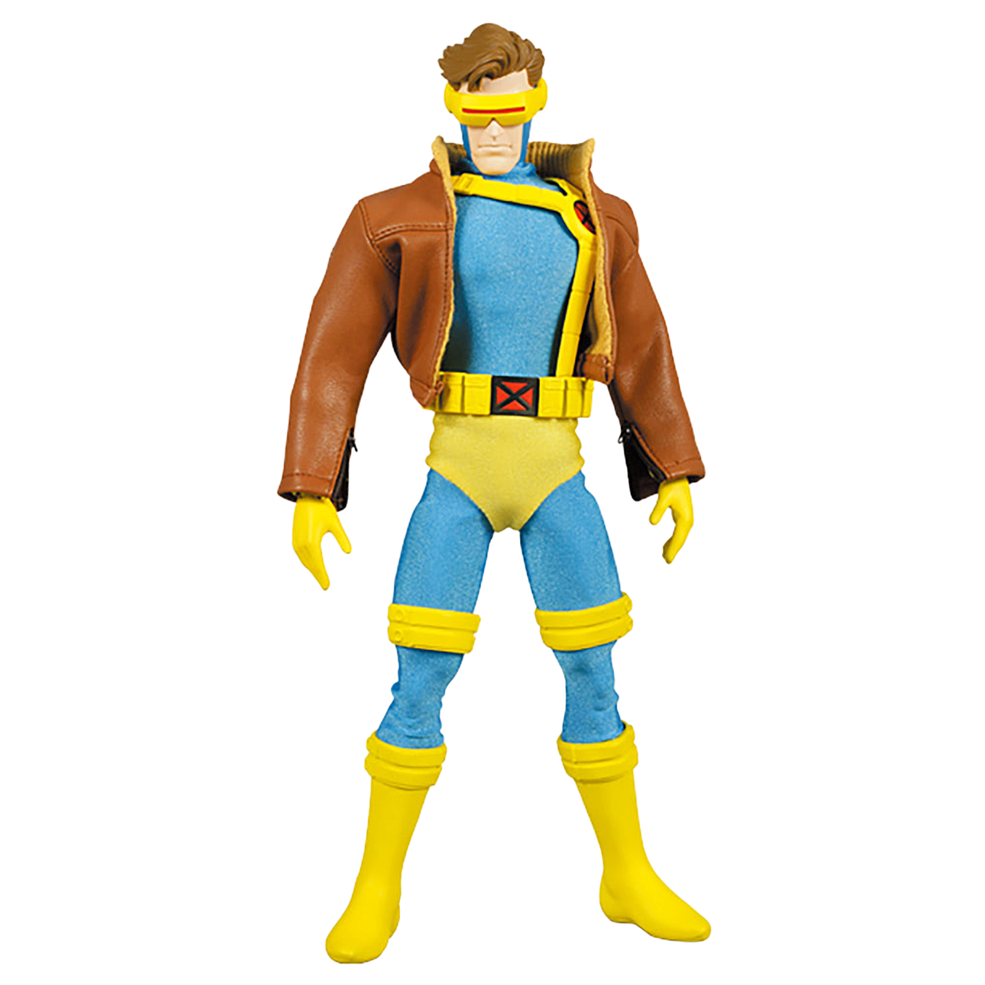 CYCLOPS（サイクロプス）