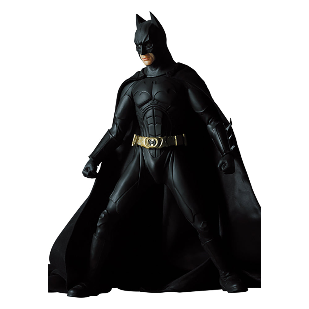 BATMAN(TM)_0
