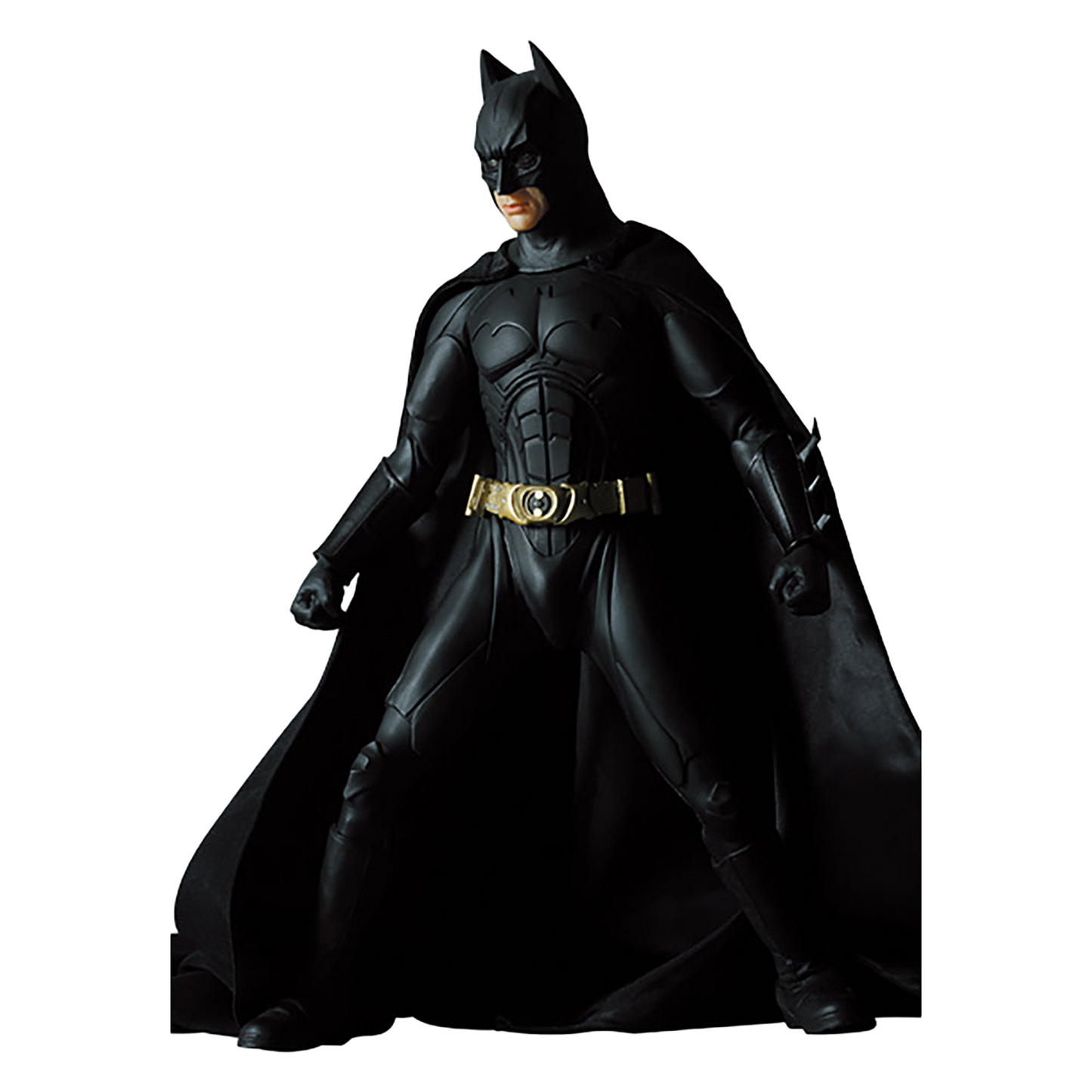 BATMAN(TM)
