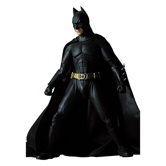 BATMAN(TM)