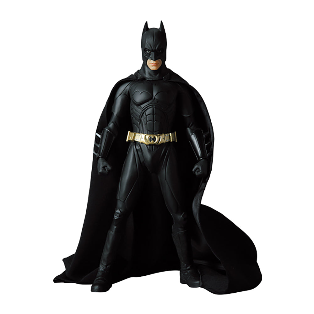 BATMAN(TM)_1