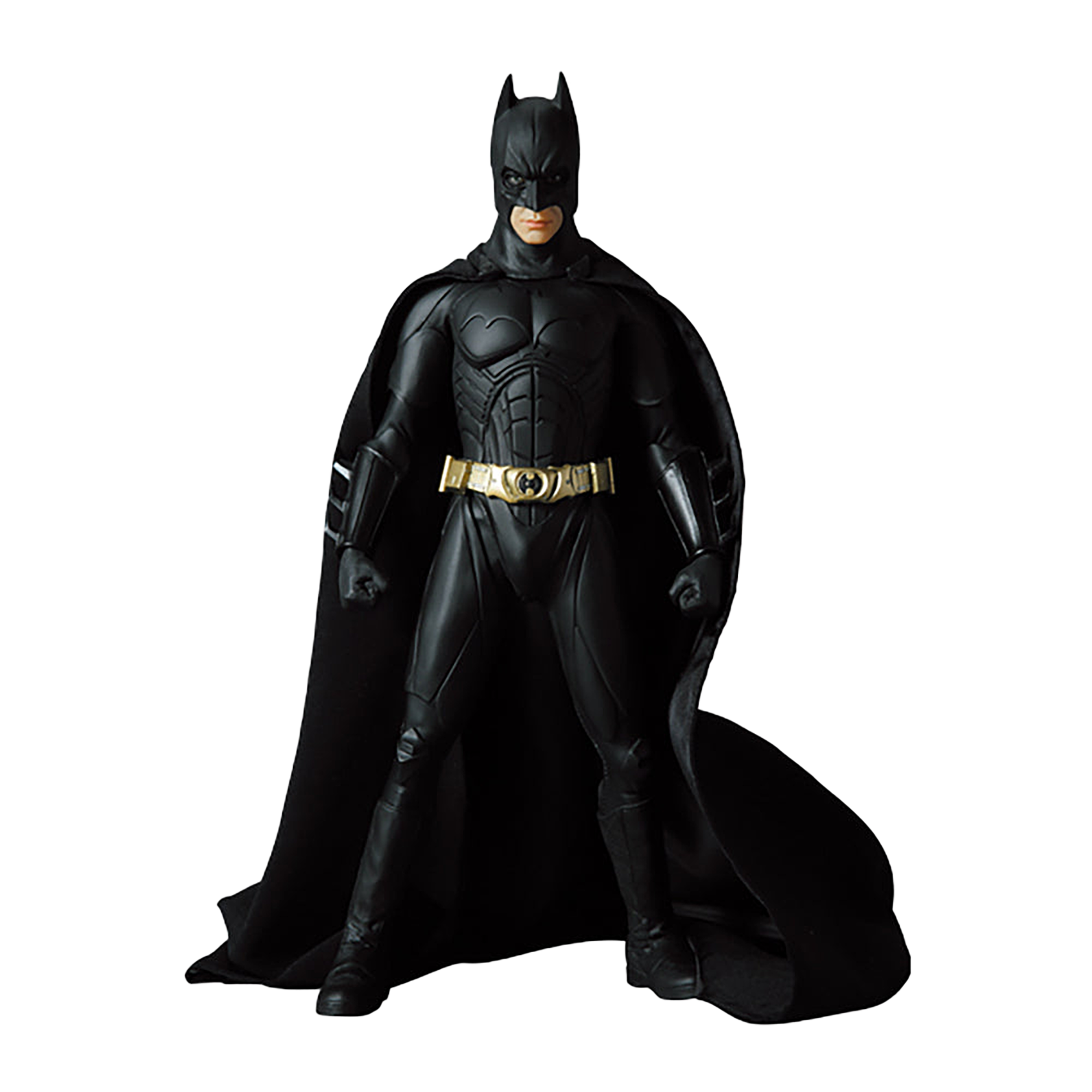 BATMAN(TM)