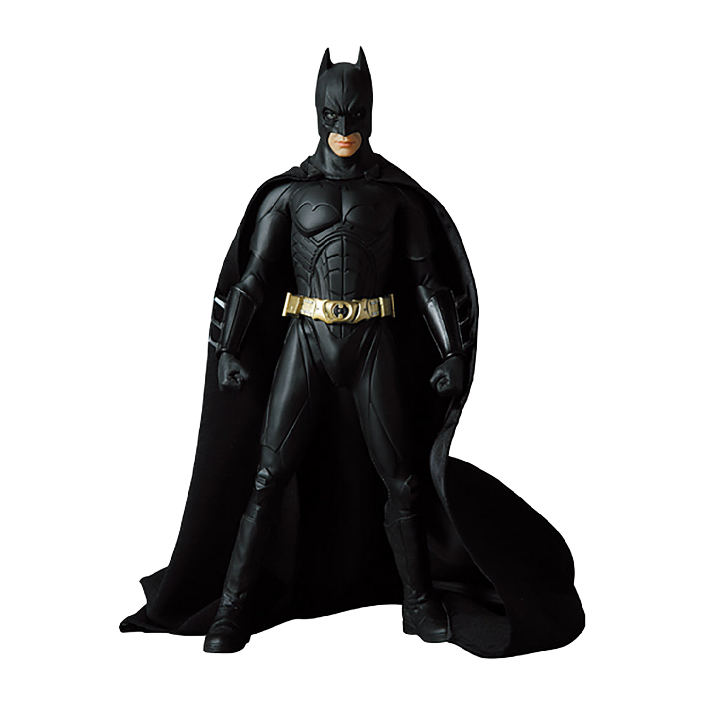 BATMAN(TM)