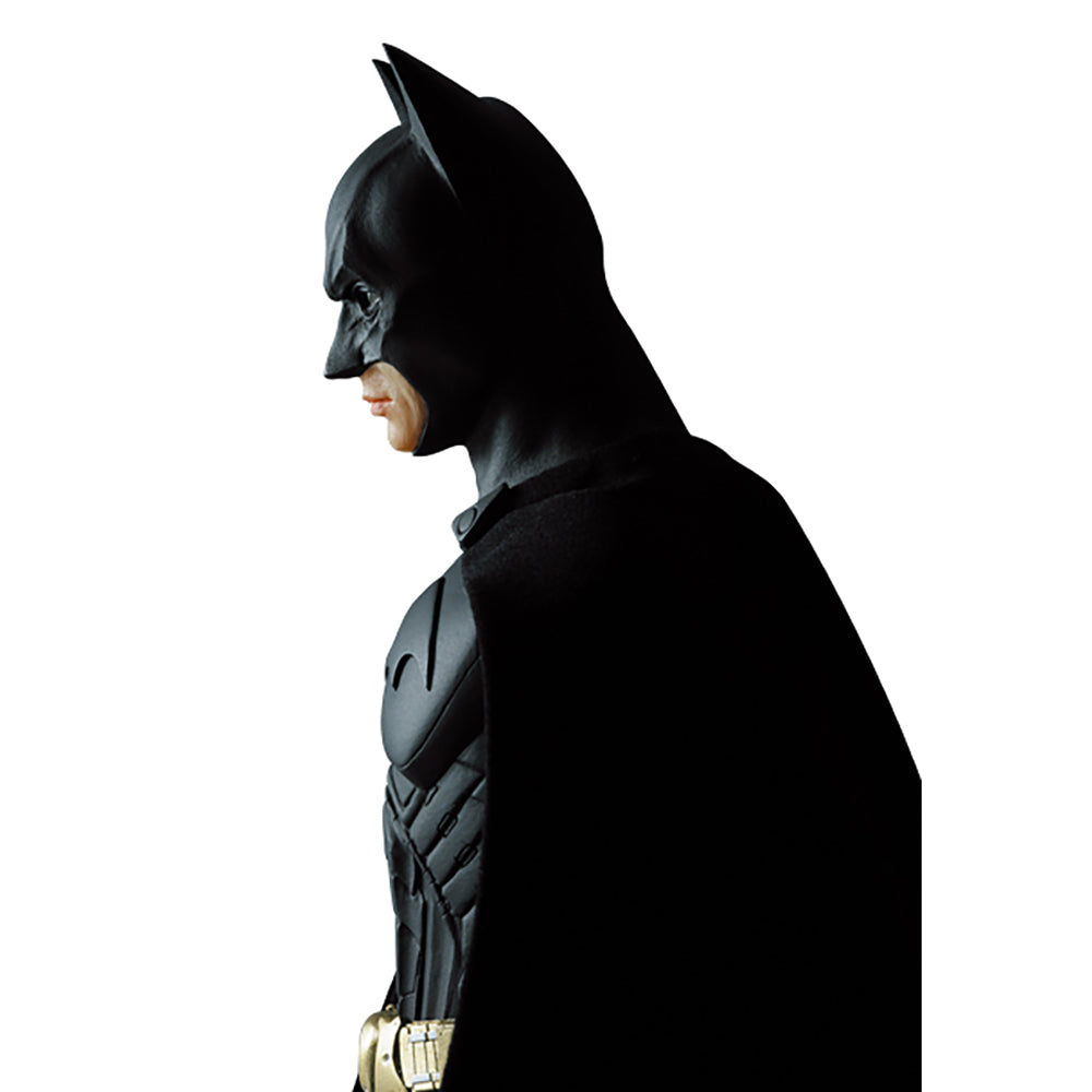 BATMAN(TM)_2
