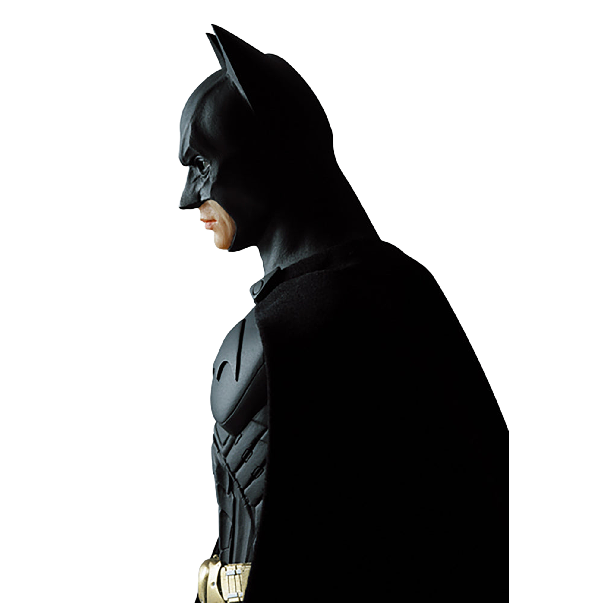 BATMAN(TM)