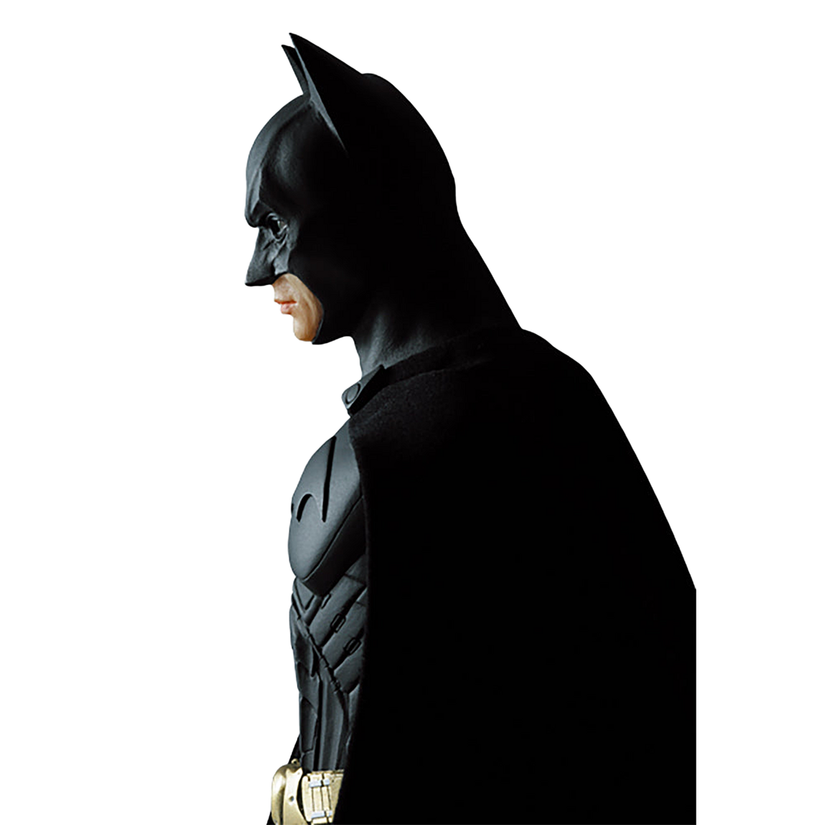 BATMAN(TM)
