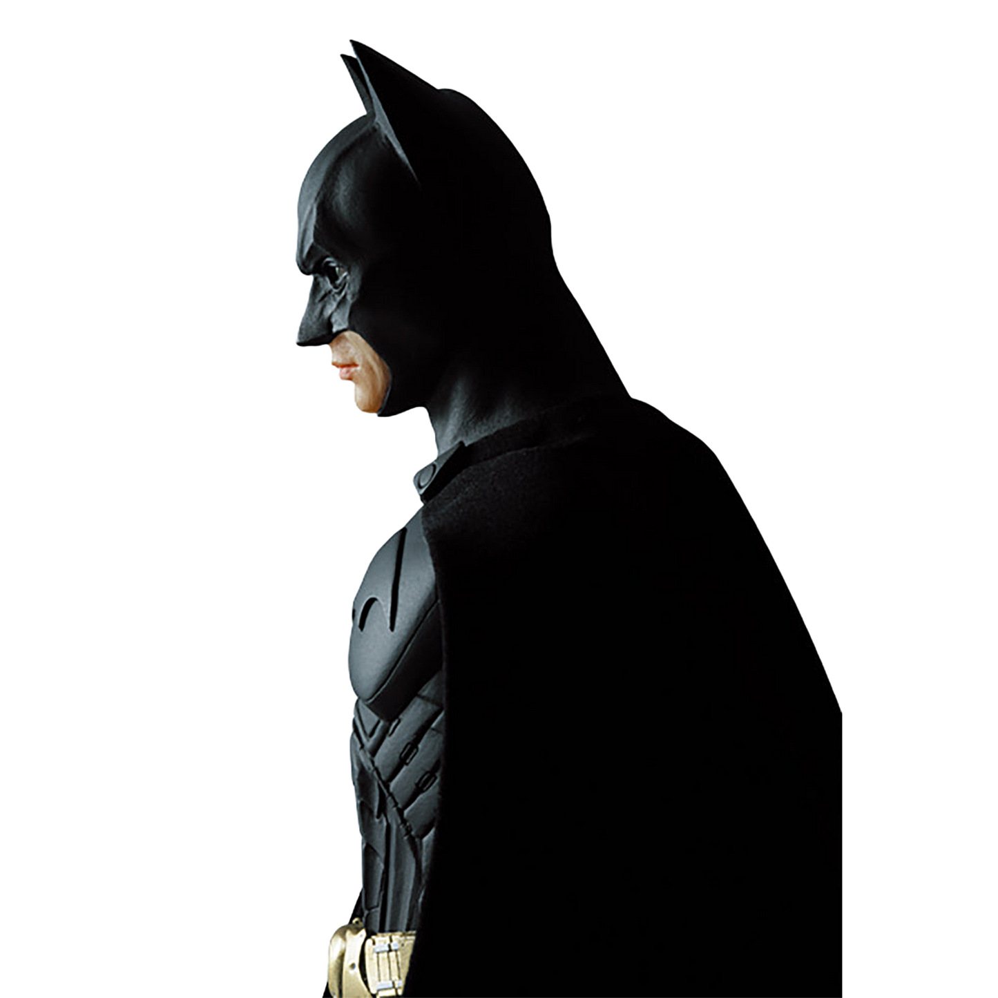 BATMAN(TM)
