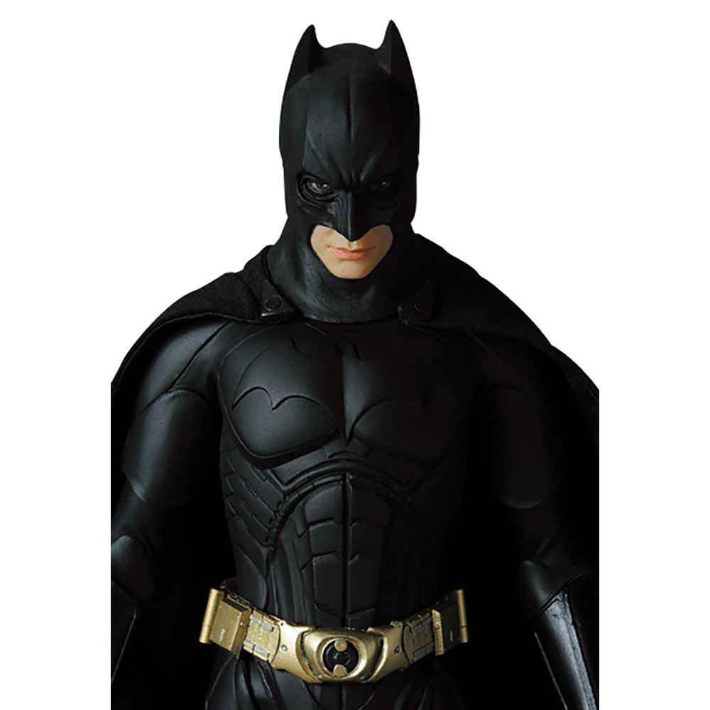 BATMAN(TM)_3