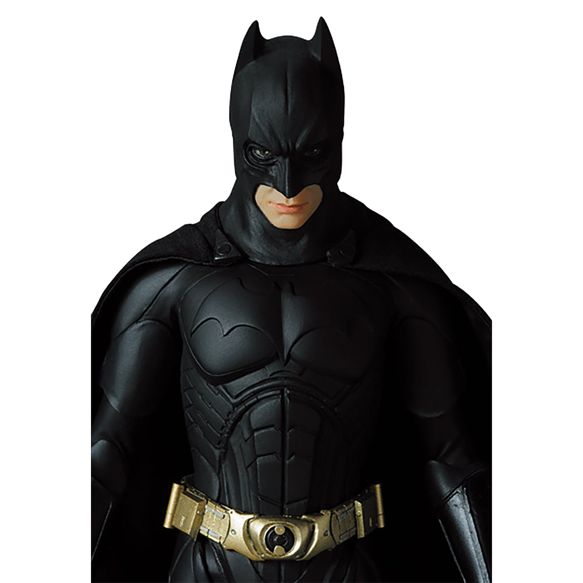 BATMAN(TM)