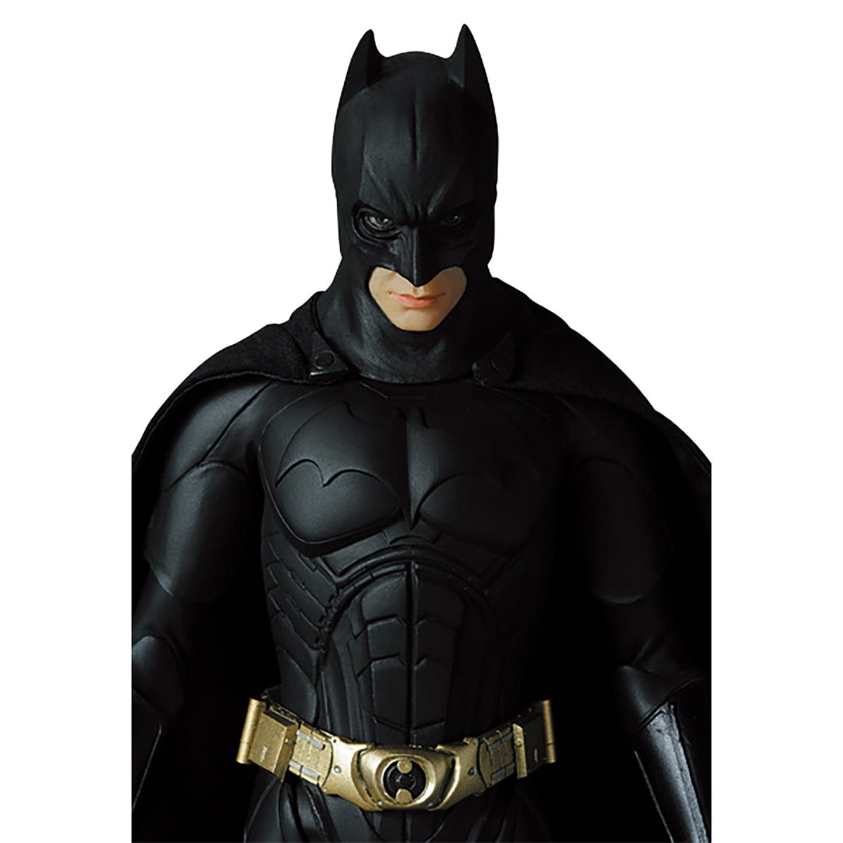 BATMAN(TM)