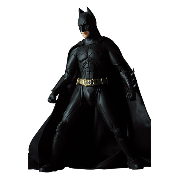 BATMAN(TM) | MEDICOM TOY OFFICIAL STORE